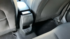 Hyundai i20 1.0T GDi Premium 5dr Petrol Hatchback